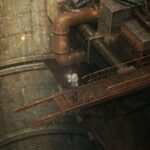 Патэма Вверх Дном: И Пришёл Новый День Постер Мультфильмы